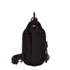 The North Face HOT SHOT CROSSBODY Unisex Çanta NF0A8JCGJK31