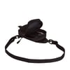 The North Face HOT SHOT CROSSBODY Unisex Çanta NF0A8JCGJK31