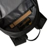 The North Face HOT SHOT MINI Unisex Çanta NF0A8GJJJK31
