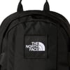 The North Face HOT SHOT MINI Unisex Çanta NF0A8GJJJK31