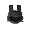 The North Face HOT SHOT MINI Unisex Çanta NF0A8GJJJK31