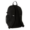 The North Face HOT SHOT MINI Unisex Çanta NF0A8GJJJK31
