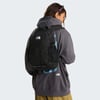 The North Face HOT SHOT MINI Unisex Çanta NF0A8GJJJK31