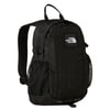 The North Face HOT SHOT MINI Unisex Çanta NF0A8GJJJK31