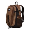 The North Face HOT SHOT SE Unisex Çanta NF0A3KYJS3E1