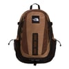 The North Face HOT SHOT SE Unisex Çanta NF0A3KYJS3E1