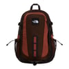 The North Face HOT SHOT SE Unisex Çanta NF0A3KYJ9291