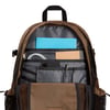The North Face HOT SHOT SE Unisex Çanta NF0A3KYJS3E1