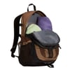 The North Face HOT SHOT SE Unisex Çanta NF0A3KYJS3E1