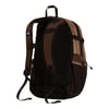 The North Face HOT SHOT SE Unisex Çanta NF0A3KYJS3E1