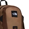 The North Face HOT SHOT SE Unisex Çanta NF0A3KYJS3E1