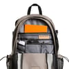 The North Face HOT SHOT SE Unisex Çanta NF0A3KYJY241