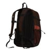 The North Face HOT SHOT SE Unisex Çanta NF0A3KYJ9291
