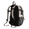 The North Face HOT SHOT SE Unisex Çanta NF0A3KYJY241