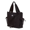 The North Face HOT SHOT TOTE Unisex Çanta NF0A8JCFJK31