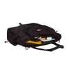 The North Face HOT SHOT TOTE Unisex Çanta NF0A8JCFJK31