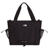 The North Face HOT SHOT TOTE Unisex Çanta NF0A8JCFJK31