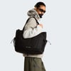 The North Face HOT SHOT TOTE Unisex Çanta NF0A8JCFJK31