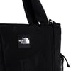 The North Face HOT SHOT TOTE Unisex Çanta NF0A8JCFJK31
