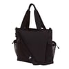 The North Face HOT SHOT TOTE Unisex Çanta NF0A8JCFJK31