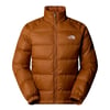 The North Face Hydrenalıte Down K. Tüyü Erkek Ceket NF0A88XUBOE1