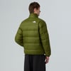 The North Face Hydrenalıte Down K. Tüyü Erkek Ceket NF0A88XUBRI1