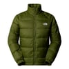 The North Face Hydrenalıte Down K. Tüyü Erkek Ceket NF0A88XUBRI1
