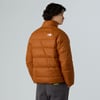 The North Face Hydrenalıte Down K. Tüyü Erkek Ceket NF0A88XUBOE1