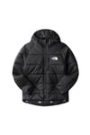 The North Face İki taraflı Perrito Çocuk Ceketi NF0A7X4QOEO1