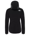 The North Face INLUX İzolasyonlu Kadın Mont NF0A3K2JJK31