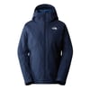 The North Face INLUX İzolasyonlu Kadın Mont NF0A4SVJOQ61
