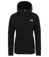 The North Face INLUX İzolasyonlu Kadın Mont NF0A3K2JJK31