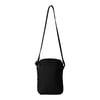 The North Face JESTER CROSSBODY Omuz Çantası NF0A52UC5861