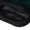 The North Face JESTER CROSSBODY Omuz Çantası NF0A52UC5861