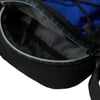 The North Face JESTER CROSSBODY Omuz Çantası NF0A52UC0IT1