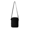 The North Face JESTER CROSSBODY Omuz Çantası NF0A52UC0IT1