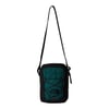 The North Face JESTER CROSSBODY Omuz Çantası NF0A52UC5861