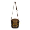 The North Face JESTER CROSSBODY Unisex Çanta NF0A52UCX771