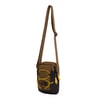 The North Face JESTER CROSSBODY Unisex Çanta NF0A52UCX771