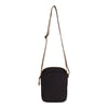 The North Face JESTER CROSSBODY Unisex Çanta NF0A52UCX771