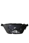 The North Face JESTER LUMBAR Bel Çantası NF0A52TM94G1
