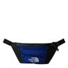 The North Face JESTER LUMBAR Bel Çantası NF0A52TM0IT1