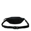 The North Face JESTER LUMBAR Bel Çantası NF0A52TM0IT1