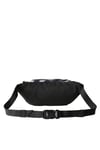 The North Face JESTER LUMBAR Bel Çantası NF0A52TM94G1