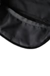 The North Face JESTER LUMBAR Bel Çantası NF0A52TM94G1