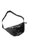 The North Face JESTER LUMBAR Bel Çantası NF0A52TM94G1