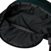 The North Face JESTER LUMBAR Bel Çantası NF0A52TM5861