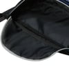 The North Face JESTER LUMBAR Bel Çantası NF0A52TM0IT1