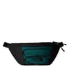 The North Face JESTER LUMBAR Bel Çantası NF0A52TM5861