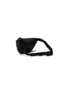 The North Face JESTER LUMBAR Çanta NF0A52TMJK31